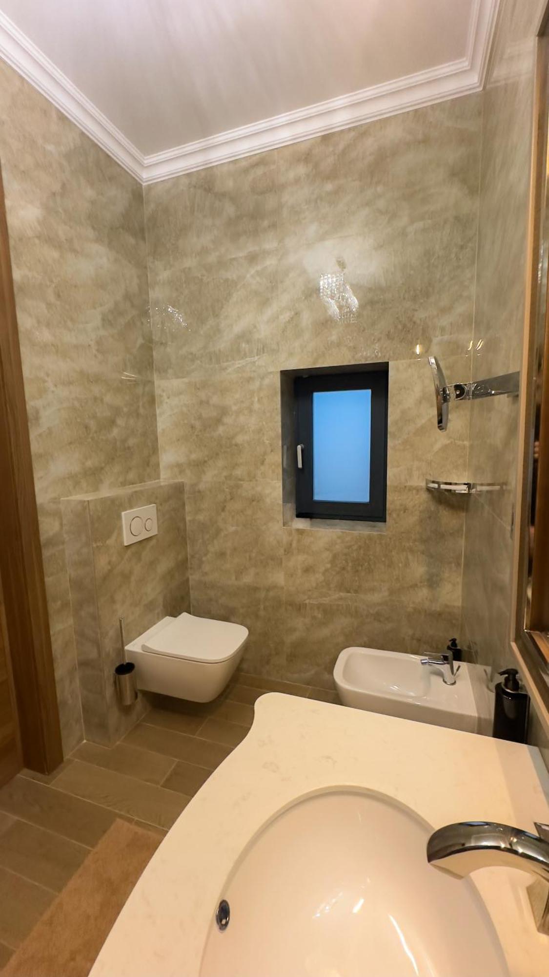 Therme Criss Balotesti Zewnętrze zdjęcie