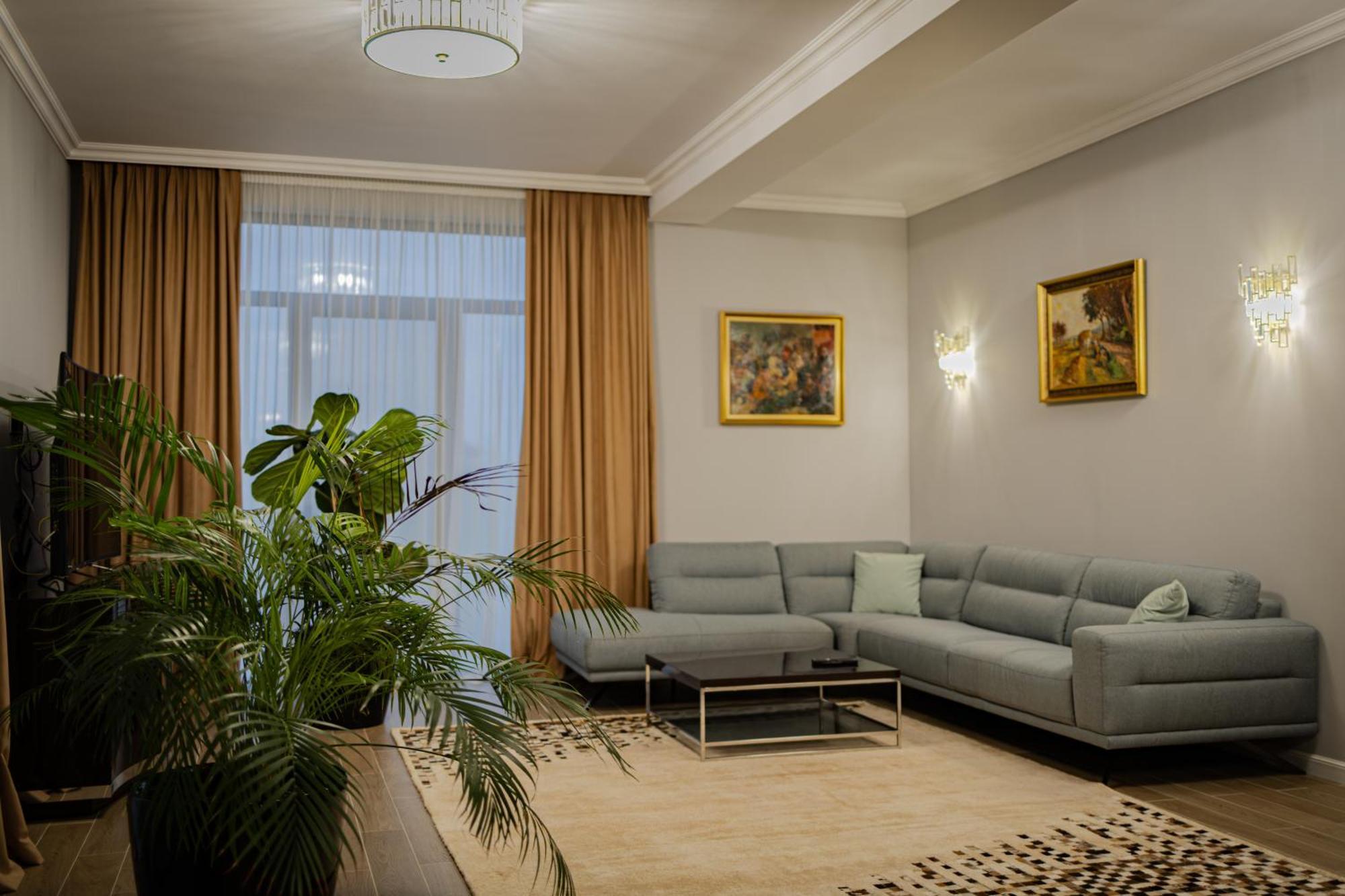 Therme Criss Balotesti Zewnętrze zdjęcie