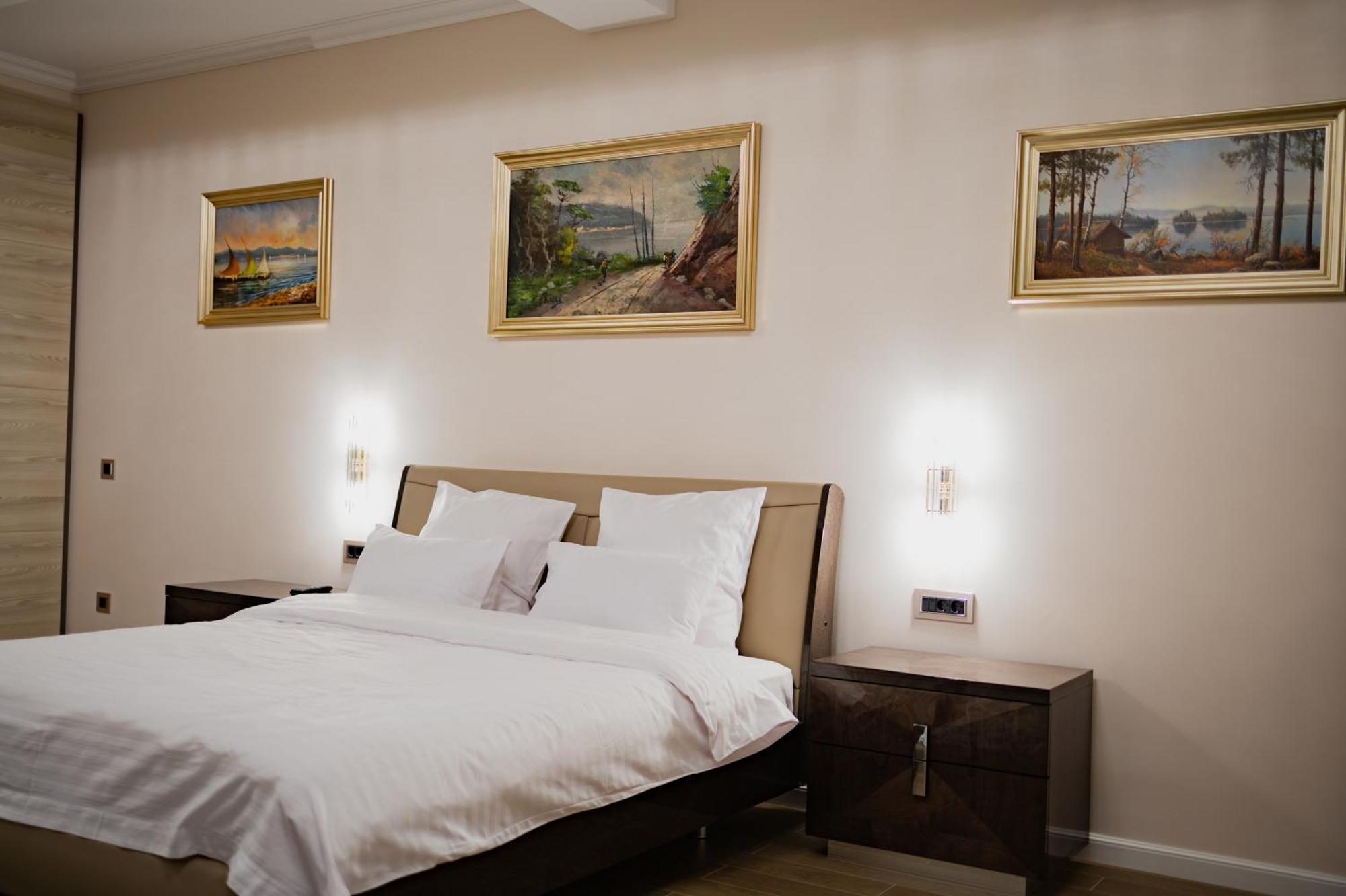 Therme Criss Balotesti Zewnętrze zdjęcie